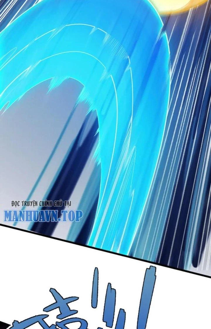 Ta Chỉ Muốn Bị Các Vị Đánh Chết Chapter 182 - Trang 3