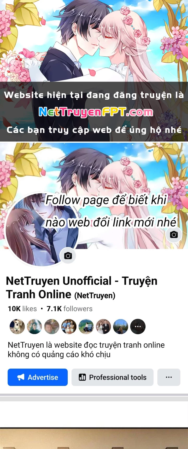 Thả Vu Nữ Đó Ra Chapter 483 - Trang 4
