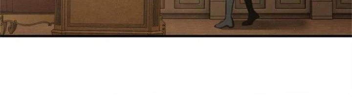Thả Vu Nữ Đó Ra Chapter 483 - Trang 4