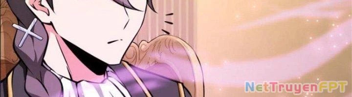 Thả Vu Nữ Đó Ra Chapter 483 - Trang 4