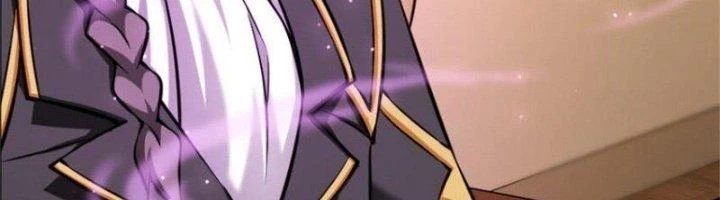 Thả Vu Nữ Đó Ra Chapter 483 - Trang 4