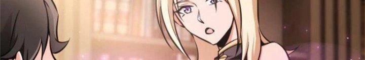 Thả Vu Nữ Đó Ra Chapter 483 - Trang 4