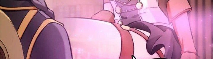 Thả Vu Nữ Đó Ra Chapter 483 - Trang 4