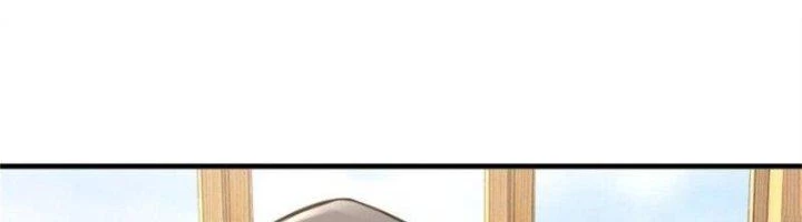 Thả Vu Nữ Đó Ra Chapter 483 - Trang 4