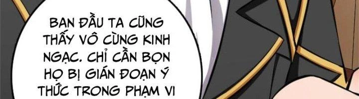 Thả Vu Nữ Đó Ra Chapter 483 - Trang 4