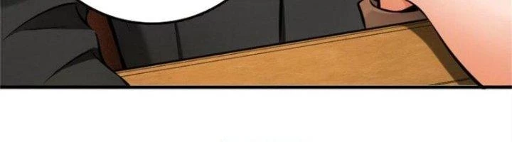 Thả Vu Nữ Đó Ra Chapter 483 - Trang 4