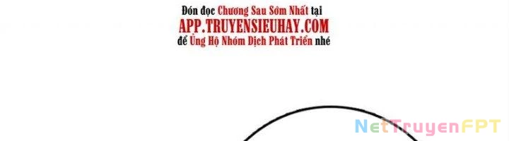Thả Vu Nữ Đó Ra Chapter 483 - Trang 4