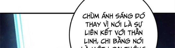 Thả Vu Nữ Đó Ra Chapter 483 - Trang 4
