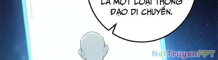Thả Vu Nữ Đó Ra Chapter 483 - Trang 4