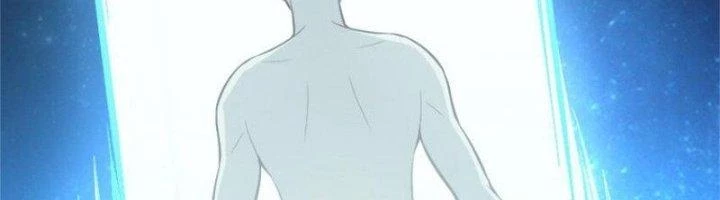 Thả Vu Nữ Đó Ra Chapter 483 - Trang 4