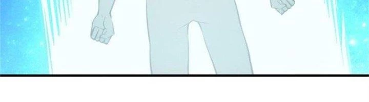 Thả Vu Nữ Đó Ra Chapter 483 - Trang 4