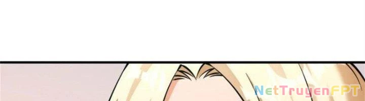 Thả Vu Nữ Đó Ra Chapter 483 - Trang 4