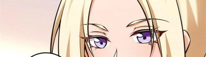 Thả Vu Nữ Đó Ra Chapter 483 - Trang 4