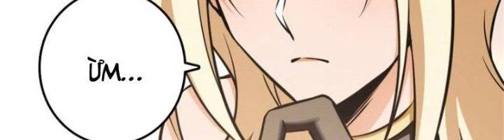 Thả Vu Nữ Đó Ra Chapter 483 - Trang 4