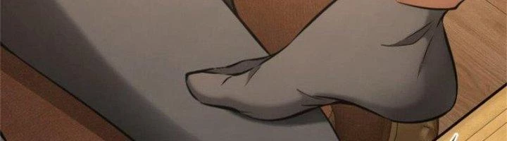 Thả Vu Nữ Đó Ra Chapter 483 - Trang 4