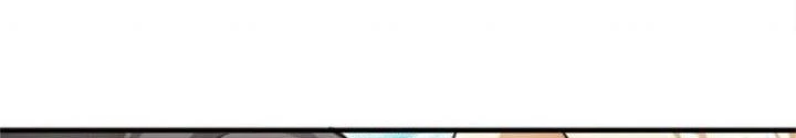 Thả Vu Nữ Đó Ra Chapter 483 - Trang 4