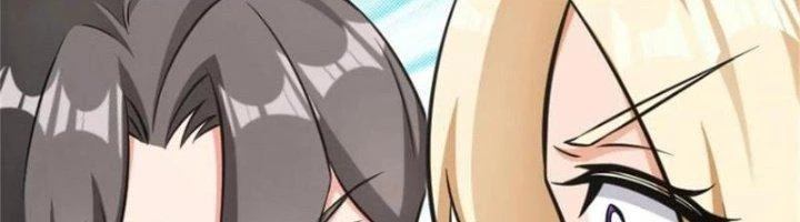 Thả Vu Nữ Đó Ra Chapter 483 - Trang 4