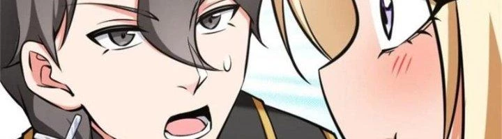 Thả Vu Nữ Đó Ra Chapter 483 - Trang 4