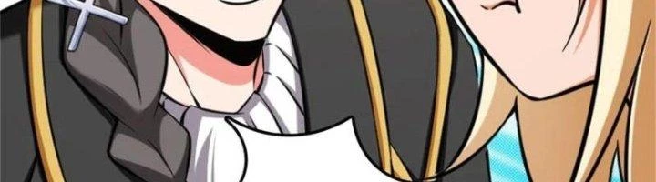 Thả Vu Nữ Đó Ra Chapter 483 - Trang 4