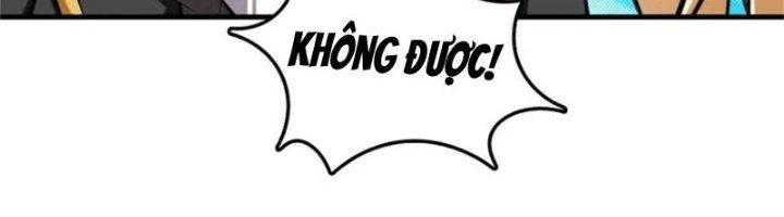 Thả Vu Nữ Đó Ra Chapter 483 - Trang 4