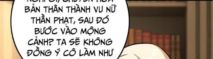 Thả Vu Nữ Đó Ra Chapter 483 - Trang 4