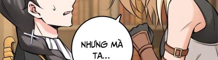 Thả Vu Nữ Đó Ra Chapter 483 - Trang 4