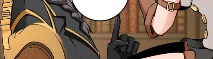 Thả Vu Nữ Đó Ra Chapter 483 - Trang 4