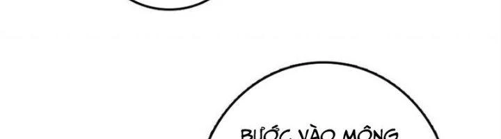 Thả Vu Nữ Đó Ra Chapter 483 - Trang 4