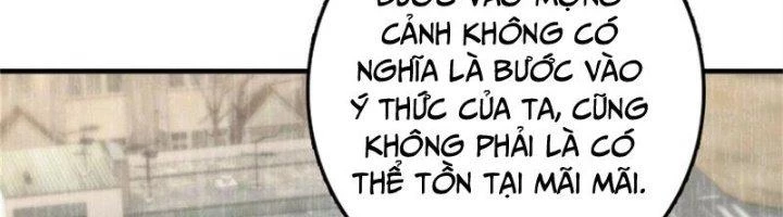 Thả Vu Nữ Đó Ra Chapter 483 - Trang 4