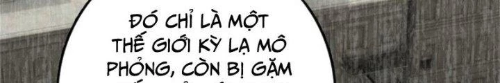 Thả Vu Nữ Đó Ra Chapter 483 - Trang 4