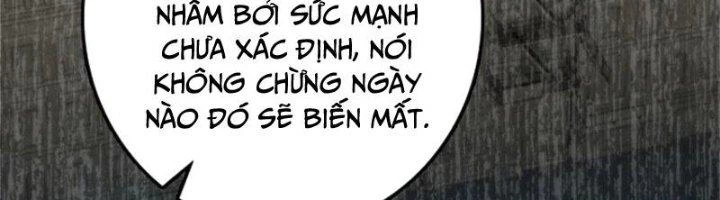 Thả Vu Nữ Đó Ra Chapter 483 - Trang 4