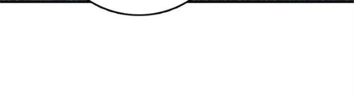 Thả Vu Nữ Đó Ra Chapter 483 - Trang 4