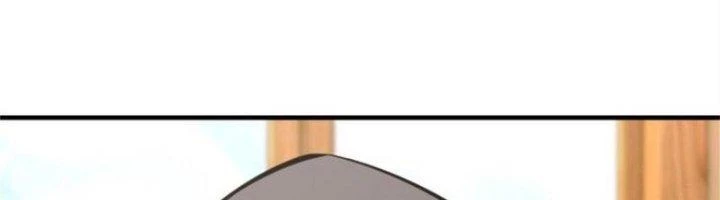 Thả Vu Nữ Đó Ra Chapter 483 - Trang 4
