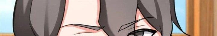 Thả Vu Nữ Đó Ra Chapter 483 - Trang 4