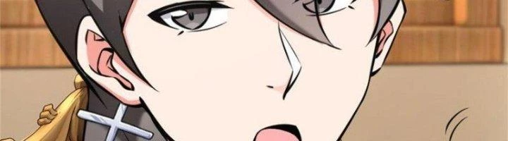 Thả Vu Nữ Đó Ra Chapter 483 - Trang 4