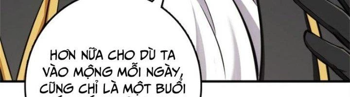 Thả Vu Nữ Đó Ra Chapter 483 - Trang 4