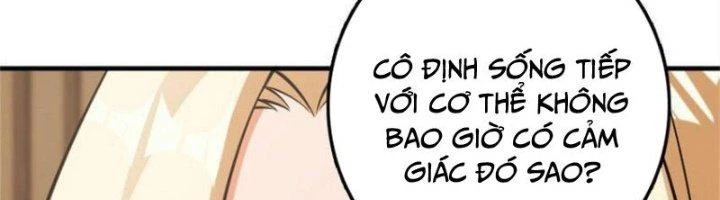 Thả Vu Nữ Đó Ra Chapter 483 - Trang 4