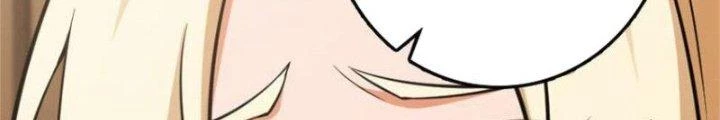 Thả Vu Nữ Đó Ra Chapter 483 - Trang 4