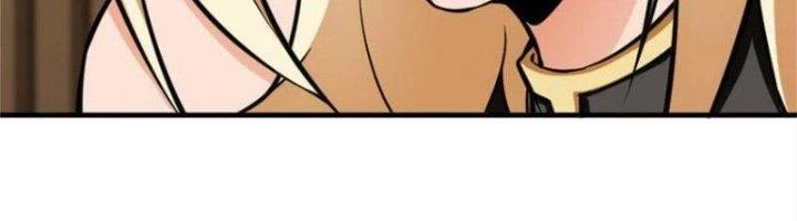 Thả Vu Nữ Đó Ra Chapter 483 - Trang 4
