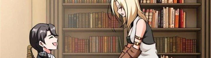 Thả Vu Nữ Đó Ra Chapter 483 - Trang 4