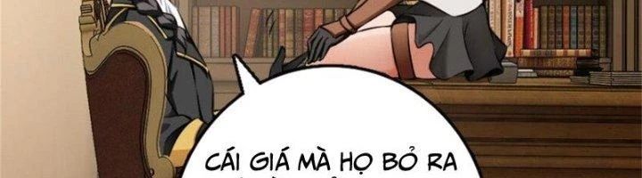 Thả Vu Nữ Đó Ra Chapter 483 - Trang 4