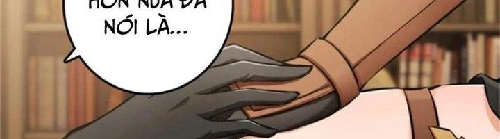 Thả Vu Nữ Đó Ra Chapter 483 - Trang 4