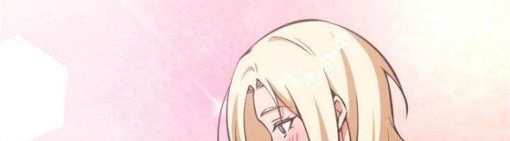 Thả Vu Nữ Đó Ra Chapter 483 - Trang 4