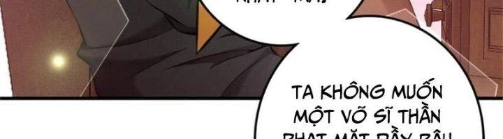 Thả Vu Nữ Đó Ra Chapter 483 - Trang 4