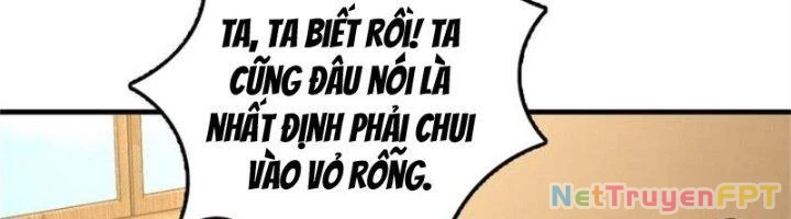 Thả Vu Nữ Đó Ra Chapter 483 - Trang 4