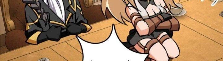 Thả Vu Nữ Đó Ra Chapter 483 - Trang 4