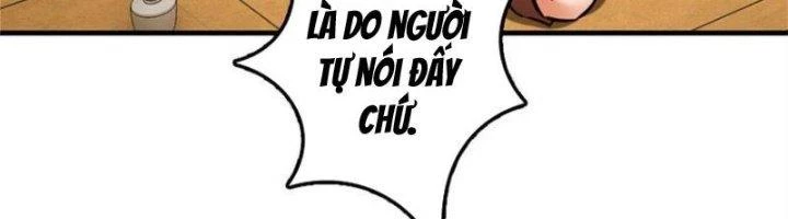 Thả Vu Nữ Đó Ra Chapter 483 - Trang 4