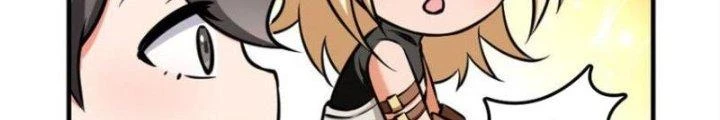 Thả Vu Nữ Đó Ra Chapter 483 - Trang 4