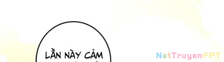 Thả Vu Nữ Đó Ra Chapter 483 - Trang 4