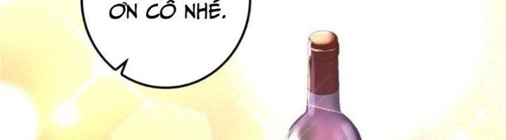 Thả Vu Nữ Đó Ra Chapter 483 - Trang 4